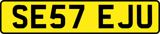 SE57EJU