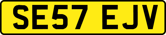 SE57EJV