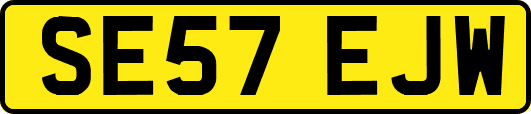 SE57EJW