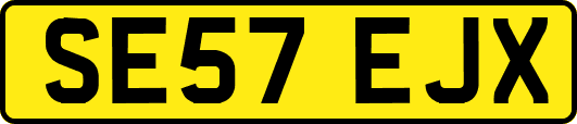 SE57EJX