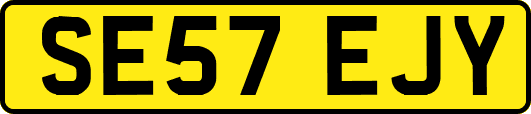 SE57EJY