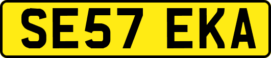 SE57EKA