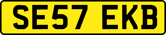 SE57EKB