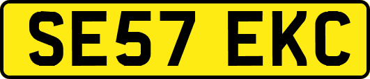 SE57EKC