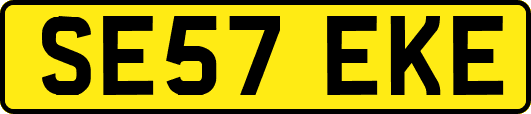 SE57EKE