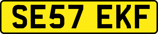 SE57EKF