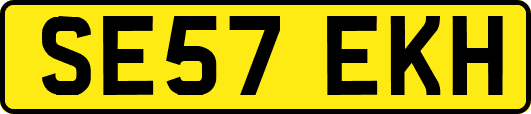 SE57EKH