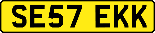 SE57EKK