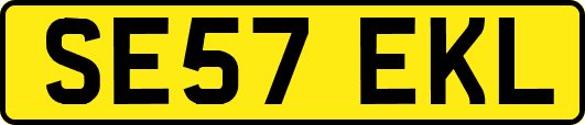 SE57EKL