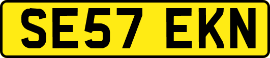 SE57EKN