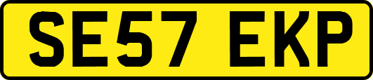 SE57EKP