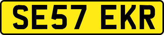 SE57EKR