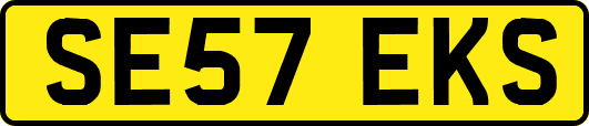 SE57EKS