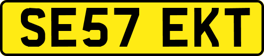SE57EKT