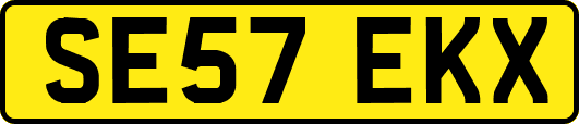 SE57EKX