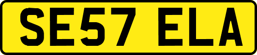 SE57ELA