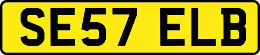 SE57ELB