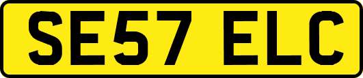SE57ELC