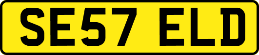 SE57ELD