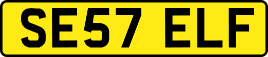 SE57ELF