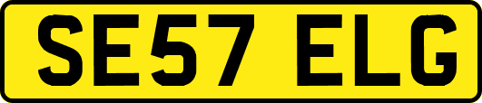 SE57ELG