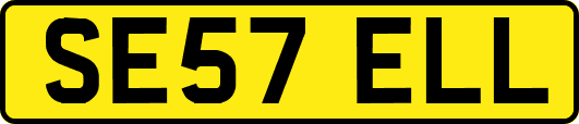 SE57ELL