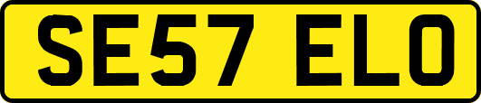 SE57ELO