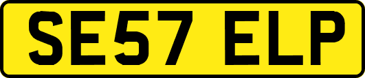 SE57ELP