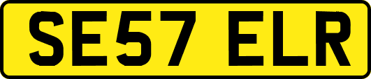 SE57ELR
