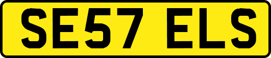 SE57ELS