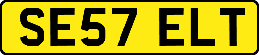 SE57ELT