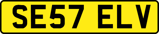 SE57ELV