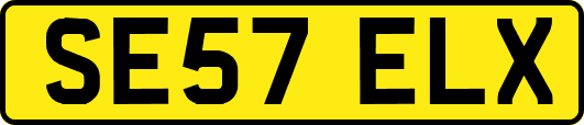 SE57ELX