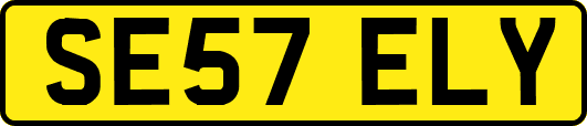 SE57ELY