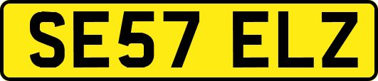 SE57ELZ