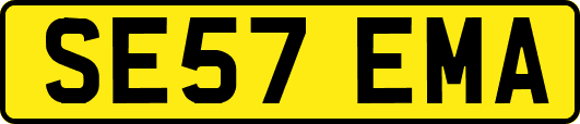 SE57EMA