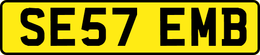 SE57EMB