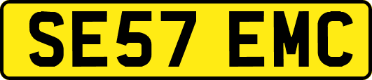 SE57EMC