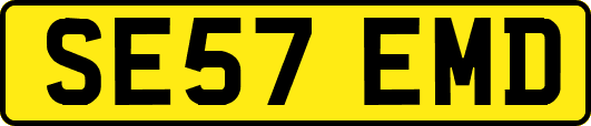 SE57EMD
