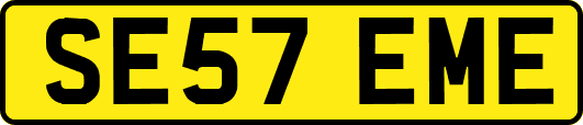 SE57EME