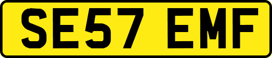 SE57EMF