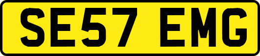 SE57EMG