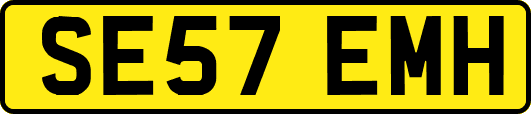 SE57EMH