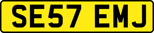 SE57EMJ