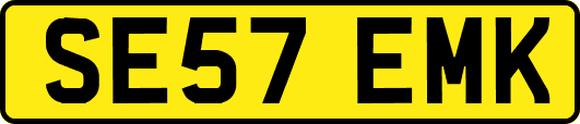 SE57EMK