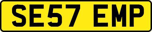 SE57EMP