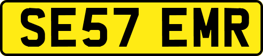 SE57EMR
