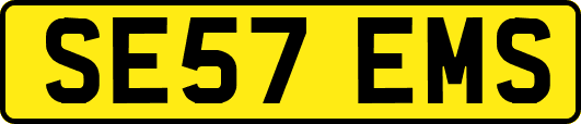 SE57EMS