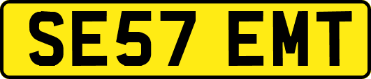 SE57EMT