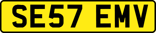 SE57EMV